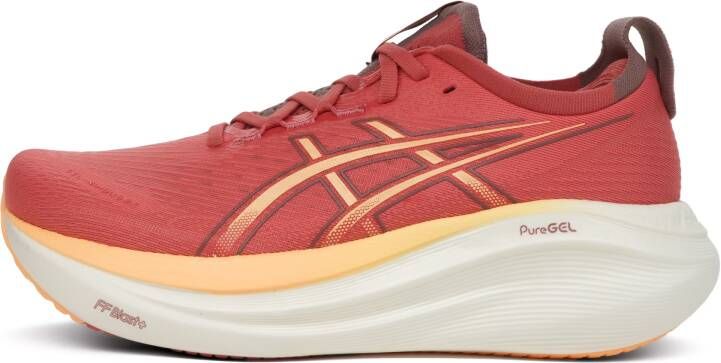 ASICS Gel Nimbus 27 Dames