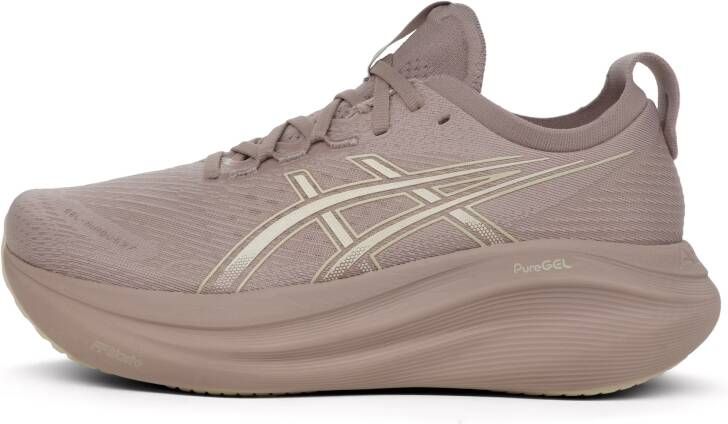 ASICS Gel Nimbus 27 Dames