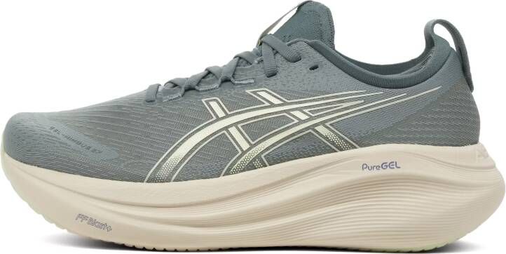 ASICS Gel Nimbus 27 Dames