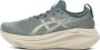 ASICS Gel Nimbus 27 Dames - Thumbnail 2