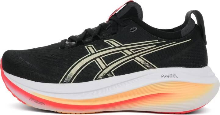 ASICS Gel Nimbus 27 Heren
