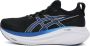 Asics Runningschoenen GEL-NIMBUS 27 - Thumbnail 3