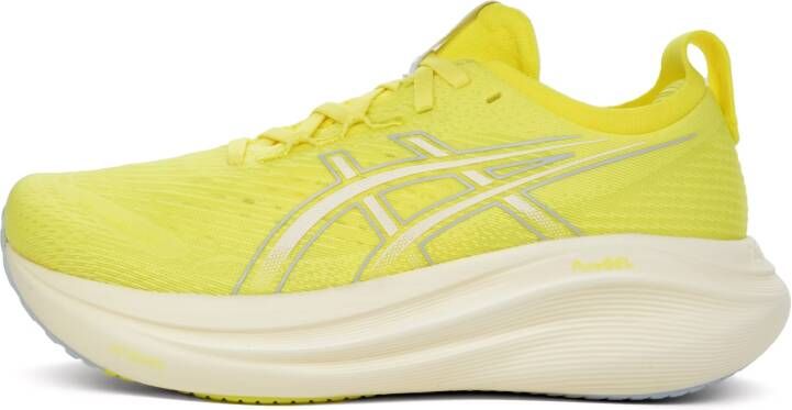 ASICS Gel Nimbus 27 Heren