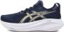 Asics Runningschoenen GEL-NIMBUS 27 - Thumbnail 2