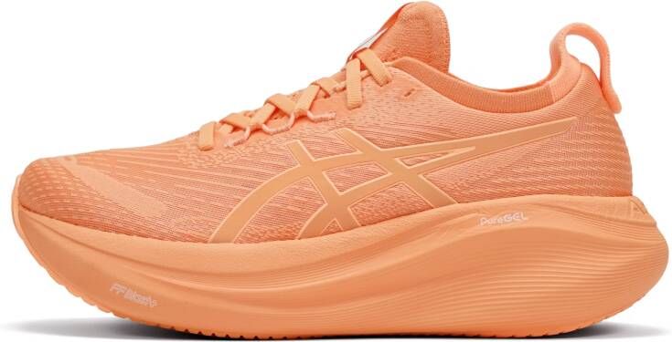 ASICS Gel Nimbus 27 Lite-Show Dames