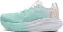 ASICS Basketbalschoenen Gel Nimbus 27 - Thumbnail 1