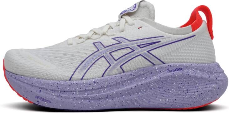 Asics Runningschoenen GEL-NIMBUS 27 TOKYO