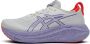 Asics Runningschoenen GEL-NIMBUS 27 TOKYO - Thumbnail 2