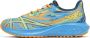 ASICS Gel Noosa Tri 15 GS Kinderen - Thumbnail 1