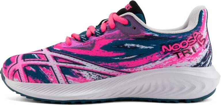 ASICS Gel Noosa Tri 15 GS Kinderen