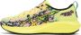 ASICS Kid's Gel-Noosa Tri 16 GS Hardloopschoenen meerkleurig - Thumbnail 1