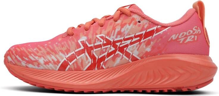 ASICS Hardloopschoenen GEL-NOOSA TRI 16 GS
