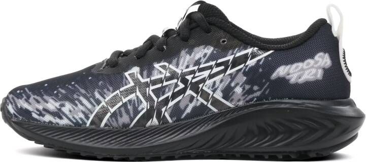 ASICS Gel Noosa Tri 16 GS Kinderen