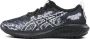 ASICS Hardloopschoenen GEL-NOOSA TRI 16 GS - Thumbnail 2