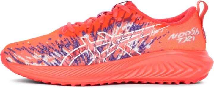 ASICS Gel Noosa Tri 16 GS Kinderen