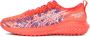 ASICS Kid's Gel-Noosa Tri 16 GS Hardloopschoenen rood - Thumbnail 3