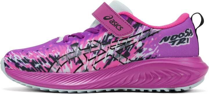 ASICS Hardloopschoenen PRE-NOOSA TRI 16 PS