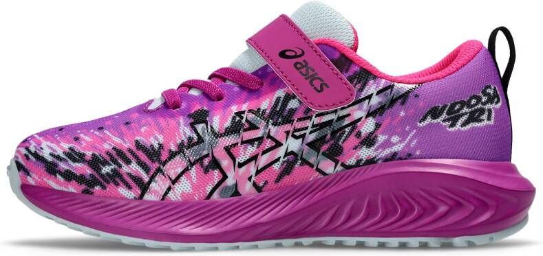 ASICS Hardloopschoenen PRE-NOOSA TRI 16 PS - Foto 2
