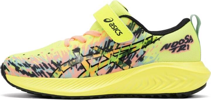 ASICS Hardloopschoenen PRE-NOOSA TRI 16 PS