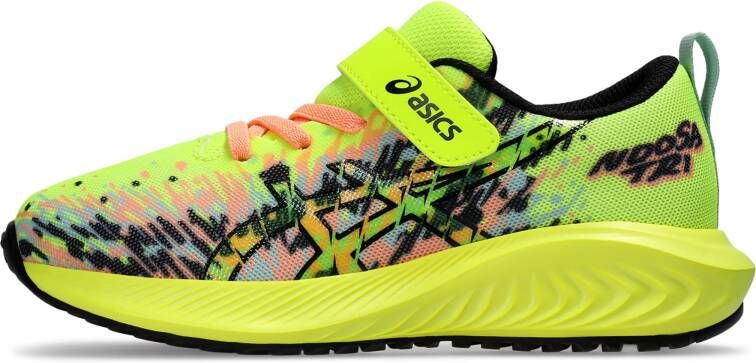 ASICS Hardloopschoenen PRE-NOOSA TRI 16 PS - Foto 3