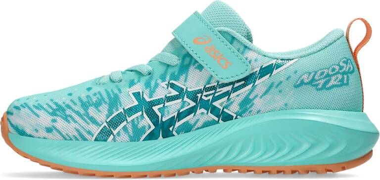 ASICS Gel Noosa Tri 16 PS Kinderen