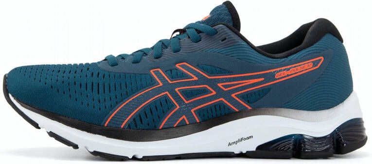 ASICS Gel Pulse 12 Heren