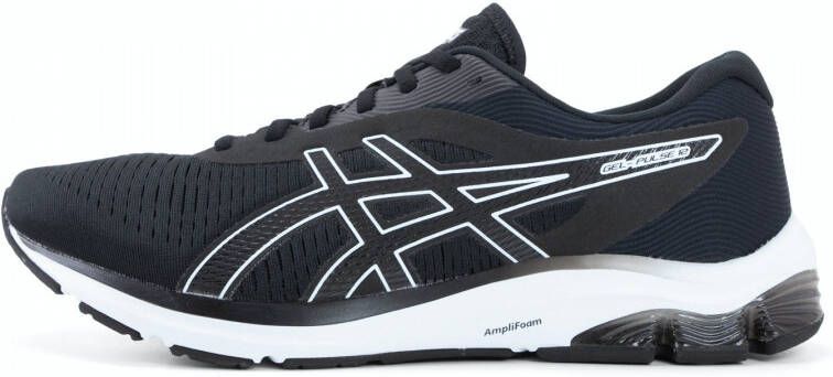 ASICS Gel Pulse 12 Heren