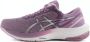 ASICS Gel-Pulse 13 hardloopschoenen lila wit - Thumbnail 4