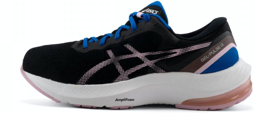 ASICS Gel Pulse 13 Dames