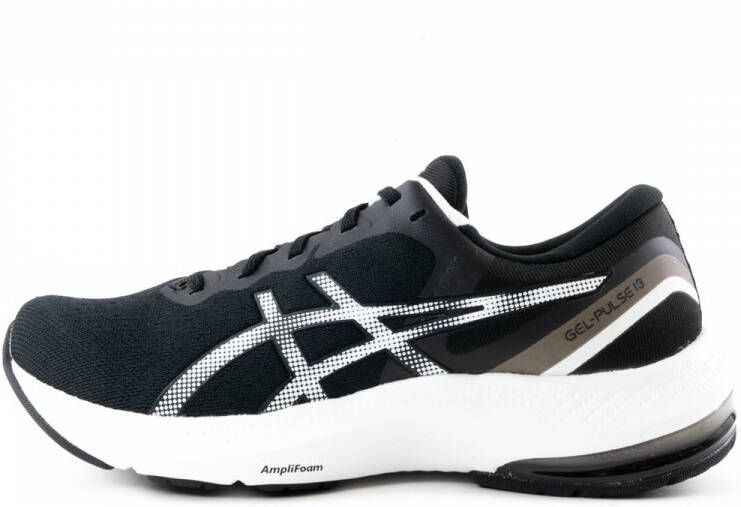 ASICS Gel Pulse 13 Dames