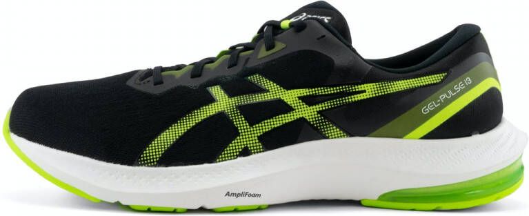 ASICS Gel Pulse 13 Heren