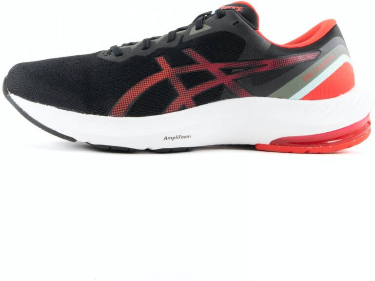 ASICS Gel Pulse 13 Heren