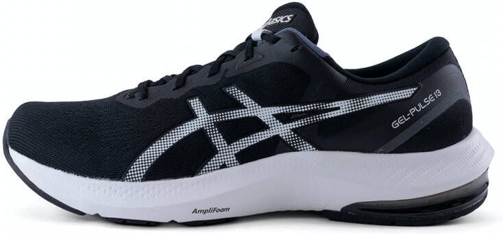 ASICS Gel Pulse 13 Heren