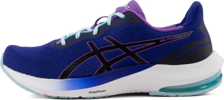 ASICS Gel-Pulse 14 Hardloopschoenen Sportwear Vrouwen - Foto 3