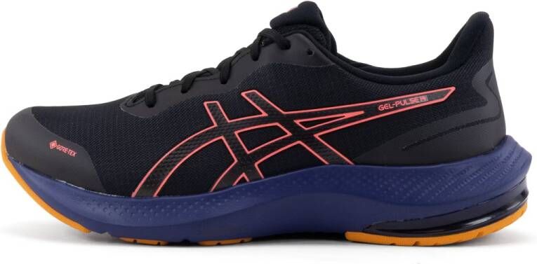 ASICS Gel Pulse 14 GTX Dames