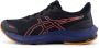 ASICS Gel Pulse 14 Gore-tex Dames Hardloopschoenen 1012b317-001 Kleur Zwart - Thumbnail 2