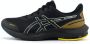 ASICS Gel Pulse 14 Gore-tex Heren Hardloopschoenen 1011b490-001 Kleur Zwart - Thumbnail 4