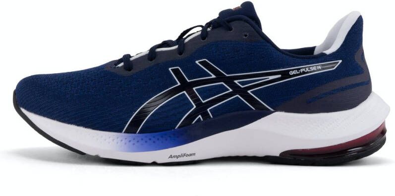 ASICS Gel Pulse 14 Heren