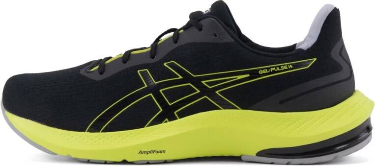 ASICS Gel Pulse 14 Heren