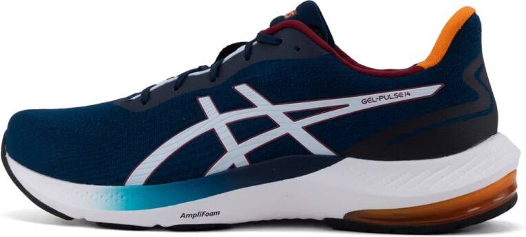 ASICS Gel Pulse 14 Heren