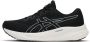 ASICS GEL PULSE 15 hardloopschoenen zwart - Thumbnail 2