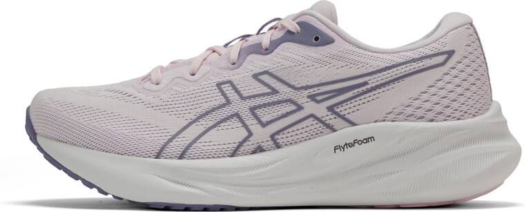 ASICS Women's Gel-Pulse 15 Hardloopschoenen wit