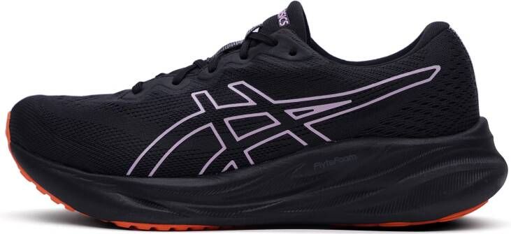 Asics Runningschoenen GEL-PULSE 15 Gore-Tex