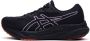 Asics Runningschoenen GEL-PULSE 15 Gore-Tex - Thumbnail 1