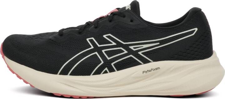 ASICS Gel Pulse 15 GTX Dames