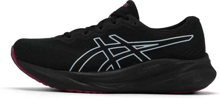 ASICS Gel Pulse 15 GTX Dames