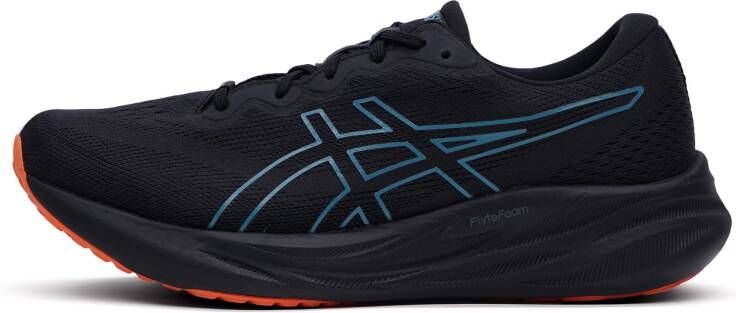 Asics Runningschoenen GEL-PULSE 15 Gore-Tex