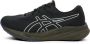 Asics Runningschoenen GEL-PULSE 15 Gore-Tex - Thumbnail 2