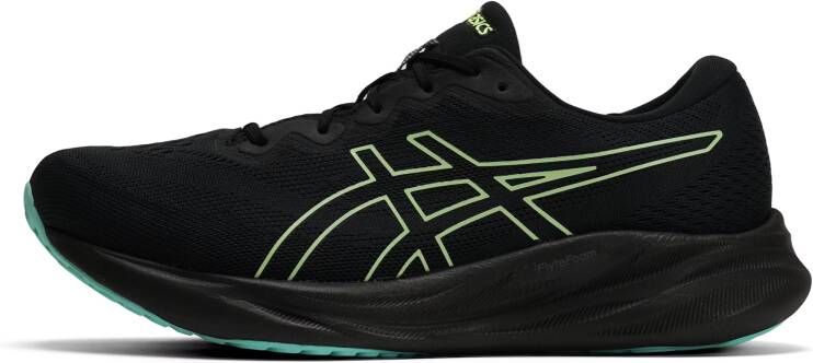 Asics Runningschoenen GEL-PULSE 15 GTX