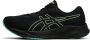 Asics Runningschoenen GEL-PULSE 15 GTX - Thumbnail 1